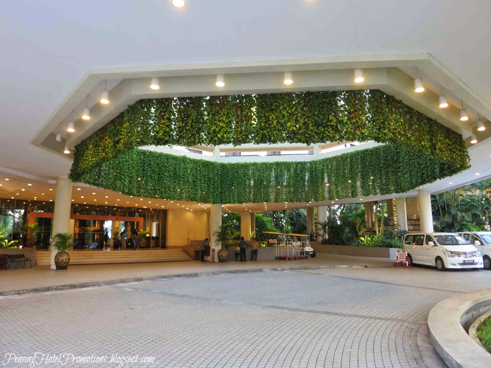 Penang Hotel Promotions Equatorial Sunset Jazz By The Nadaba Is Located At The Lower Ground Floor Of Hotel Equatorial Penang And Next To Newly Refurbished Nada Lama Restaurant As We Reached