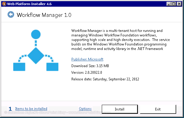 workflow manager sharepoint 2013 configuring workflow manager in sharepoint 2013 step by workflow manager sharepoint 2013 configuring workflow manager in sharepoint 2013 step by