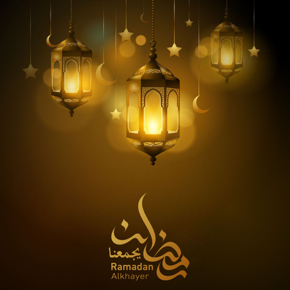 صور فانوس رمضان 2021 اجمل صور وبطاقات فوانيس رمضانية