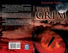 The Grim - 9780755214198
