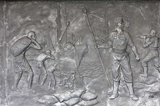 monumen perjuangan rakyat jawa barat