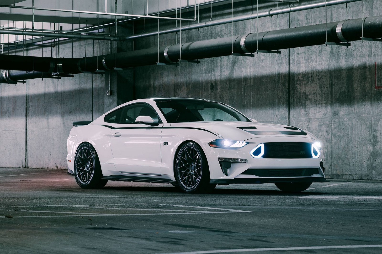 Best Performance Car For K Best Performance Car For K