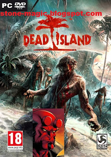 deadislandmagic.jpg