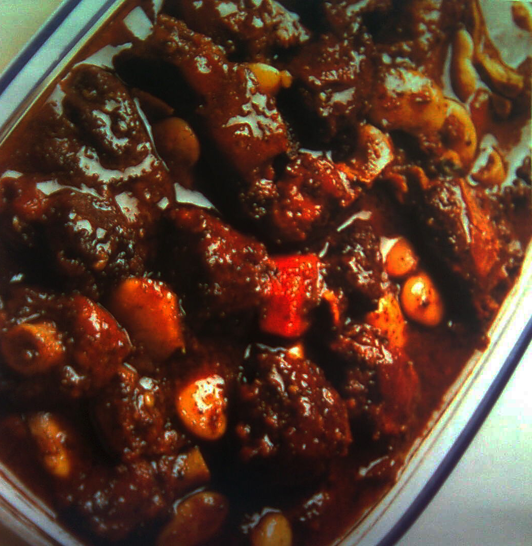 Authentic Jamaican Food Recipes Authentic Jamaican Food Recipes