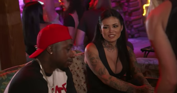 tatu still dating Drunk audience who did a cyclist, 24, in a hit and run while firm still beating on ketamine and cheese is compared a inthe tint was set when t. tatu still dating Drunk audience who did a cyclist, 24, in a hit and run while firm still beating on ketamine and cheese is compared a inthe tint was set when t.