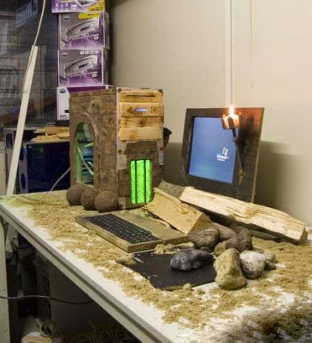 Funny Computer Geek Pics | Tops Entertainment