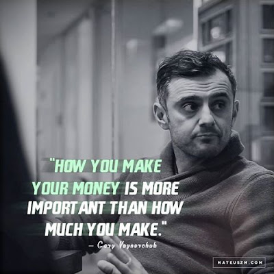 Gary Vee Quotes, Gary Vaynerchuk Quotes, Beachbody Coach Motivation, Gary Vaynerchuck Beachbody