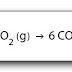 FATEC 2018 - Questões de Química - Gabarito e Resolução