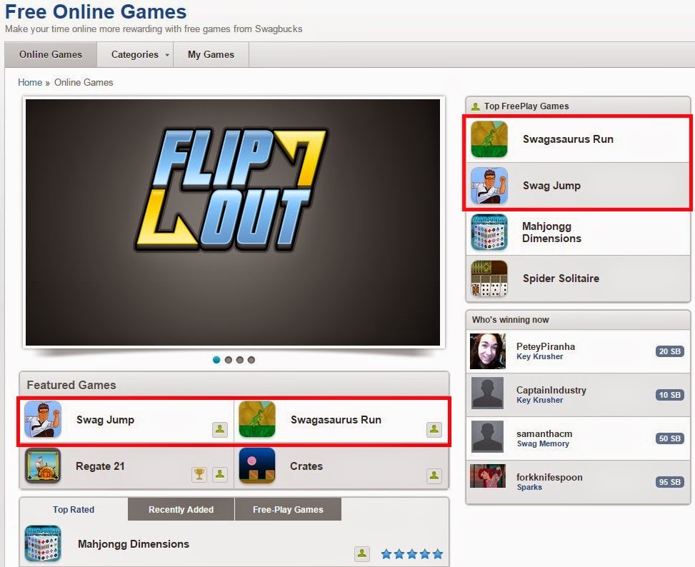 Bunneh World eBay Store How to start earning with