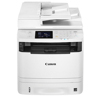 Canon imageCLASS MF414dw Driver Download