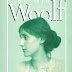 Virginia Woolf - Messzeség