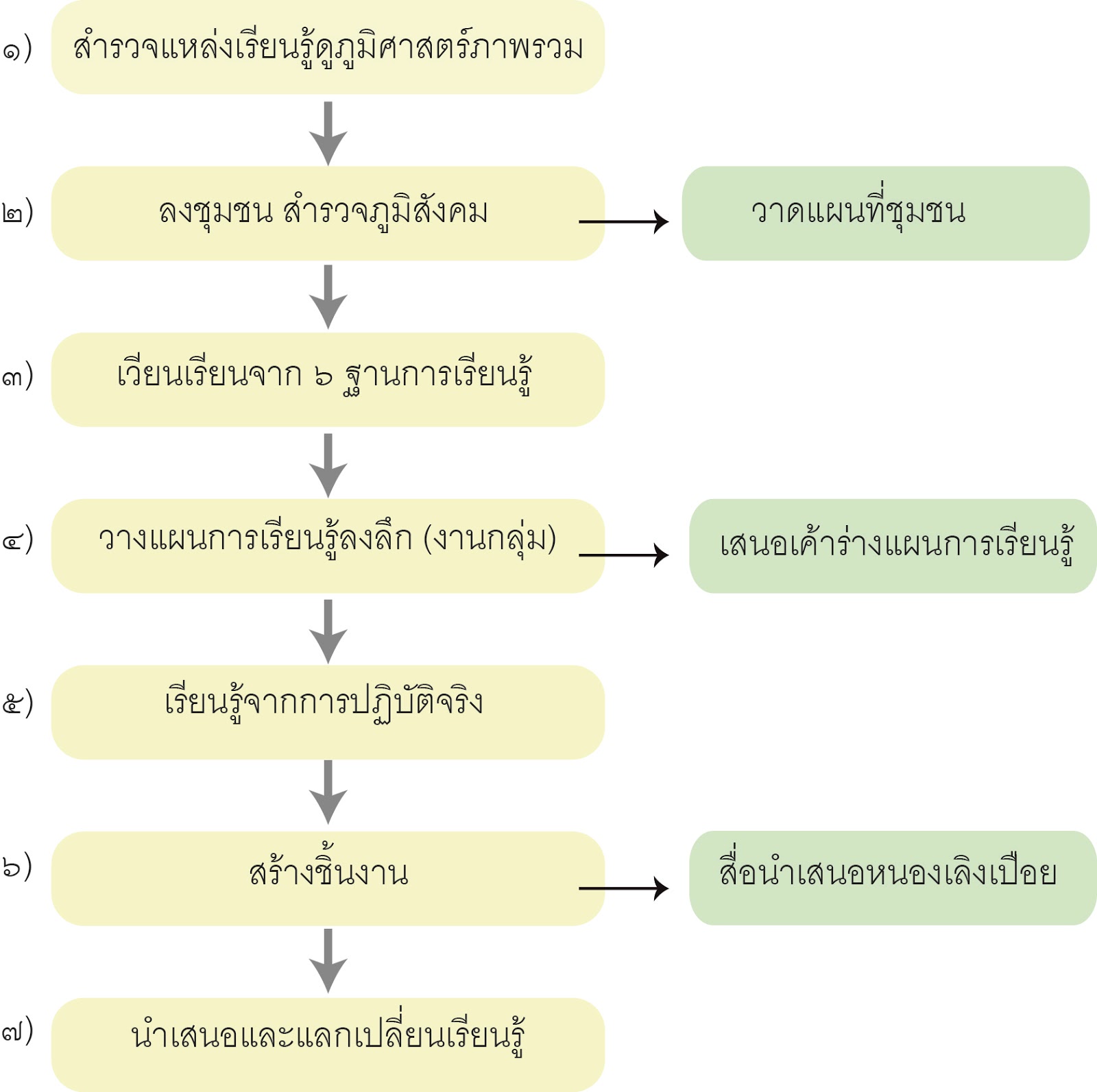 My Image 45