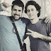 Nuevas hipótesis sobre el caso Canserbero & Carlos Molnar!!! Nuevas hipótesis sobre el caso Canserbero & Carlos Molnar!!!