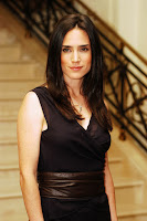 Jennifer Connelly HQ photo