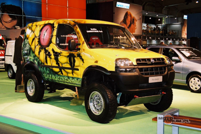 Modifiyeli Fiat Resimleri | Modifiyeli Araba Resimleri Ve ...