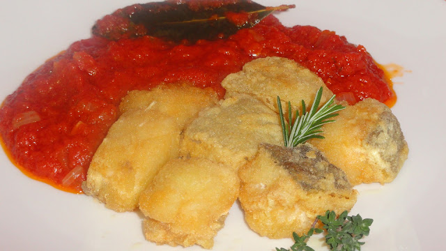 DSC02389.JPG