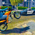 تحميل لعبة GTA VI لهواتف الاندرويد بحجم 100 ميغا فقط مود GTA 3 تعمل بدون نت | GTA 3 MOD GTA 6 ANDROID LITE OFFLINE