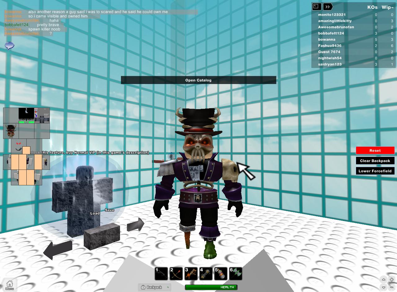 EL Mono123321 news trajes estilo hallowen haste uno en catalog heaven