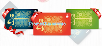 Gioca gratis e vinci Gift Card Carrefour Logo Gioca gratis e vinci Gift Card Carrefour