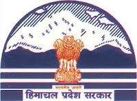 HPPSC Recruitment 2016 | 490 Posts | Assistant Professor Jobs | Sarkari Naukri Himachal Pradesh Public Service Commission, HPPSC, PSC, HP, Himachal Pradesh, Public Service Commission, Assistant Professor, freejobalert, Sarkari Naukri, Latest Jobs, hppsc logo