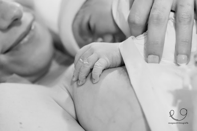 regalo día madre acertar curso fotografía eva gascón