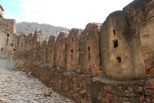 तारागढ़ का क़िला अजमेर %25E0%25A4%25A4%25E0%25A4%25BE%25E0%25A4%25B0%25E0%25A4%25BE%25E0%25A4%2597%25E0%25A4%25A2%25E0%25A4%25BC%2B%25E0%25A4%2595%25E0%25A4%25BC%25E0%25A4%25BF%25E0%25A4%25B2%25E0%25A4%25BE%252C%2B%25E0%25A4%2585%25E0%25A4%259C%25E0%25A4%25AE%25E0%25A5%2587%25E0%25A4%25B0 - तारागढ़ का क़िला अजमेर