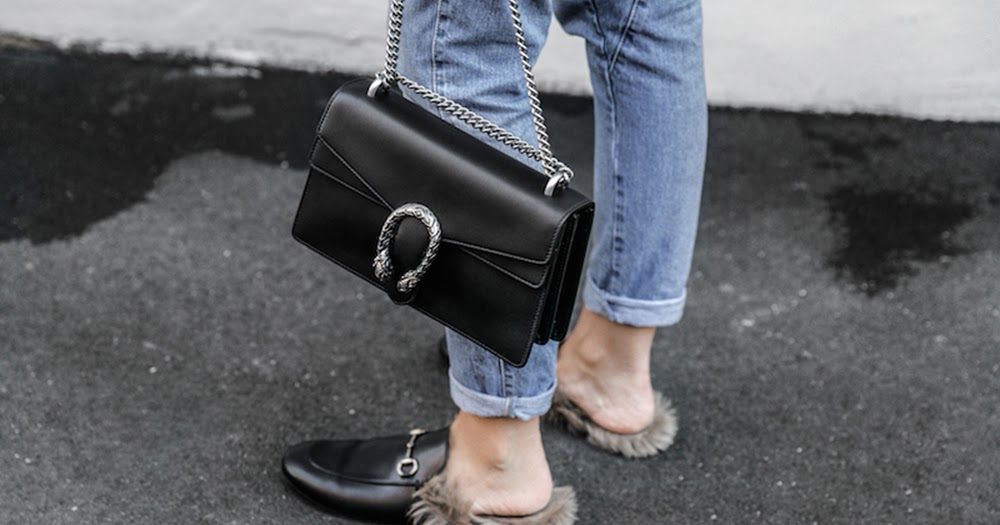 Shopping File: Flat Mules for Every Budget | THE VAULT FILES