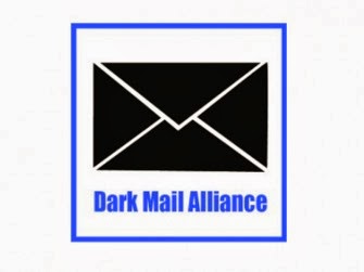 Both companies Silent Circle and Lavabit, who had abandoned their solutions to secure e-mail, announced the creation of The Dark Alliance Mail. The project aims to bring together partners to provide a protocol and a secure architecture, open source and "next generation".
