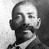 The Best Trick U.S. Marshal Bass Reeves Ever Pulled on a Criminal