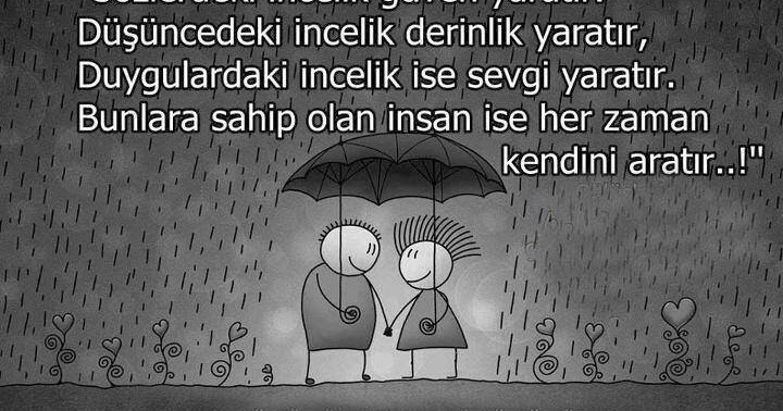 Gevşek yaprak İncil ücretsiz indir