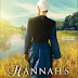 September Reads