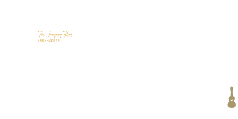 Norsk Ukulelefestival