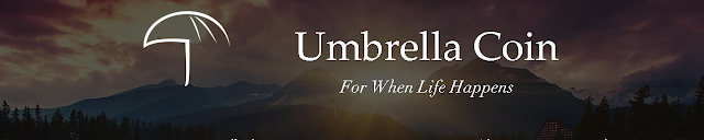 https://www.umbrellacoin.org/ https://www.umbrellacoin.org/