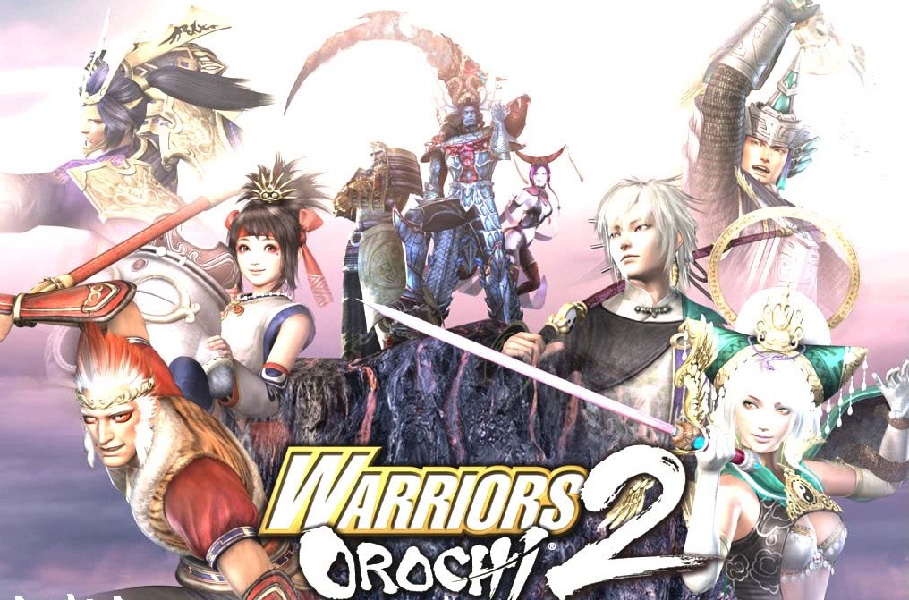 download warrior orochi 4 ppsspp download warrior orochi 4 ppsspp