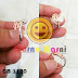 CINCIN BERLIAN