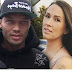 Jeremy Meeks llega a un acuerdo de divorcio, se compromete a pagar manutención infantil