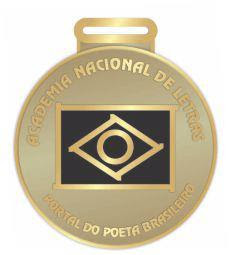 Academia Nacional de Letras do Portal do Portal do Poeta Brasileiro