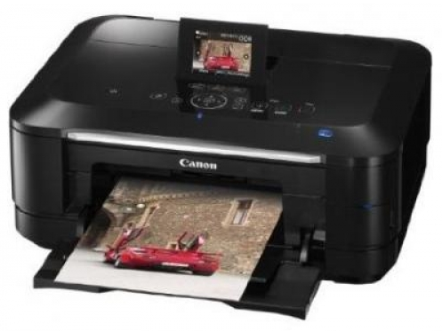 Canon PIXMA MG8150 Download Printer Driver Canon PIXMA MG8150 Download Printer Driver