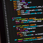 Los componentes en CakePHP extienden a Object no a Component