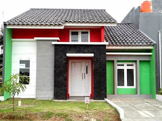 Model Rumah Minimalis Bagus Banget Terbaru Kekinian Model Rumah Minimalis Bagus Banget Terbaru Kekinian