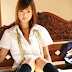 Asami Seto Japanese sexy girl hot image