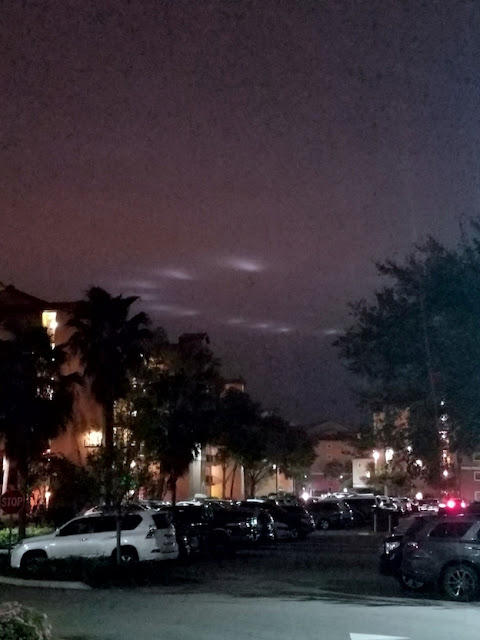 Alien Lights Over Orlando, Florida On Jan 1, 2018 Lights%252C%2B2018%252C%2Bancient%252C%2Bsea%2Bshell%252C%2Bshell%252C%2Blife%252C%2BMars%252C%2Brover%252C%2BNASA%252C%2Bsecret%252C%2Bsurface%252C%2Balien%252C%2Blife%252C%2BUFO%252C%2BUFOs%252C%2Bsighting%252C%2Bsightings%252C%2Bnews%252C%2Bmedia%252C%2Bodd%252C%2Bstrange%252C%2BW56%252C%2B12