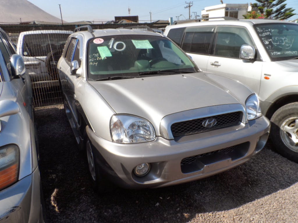 AUTO IQUIQUE =VENTA DE VEHÍCULOS ZONA FRANCA IQUIQUE, LEY 20.422 ...