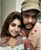 samanalee fonseka - Indrachapa Liyanage
