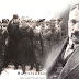 Правонаступник Петлюри