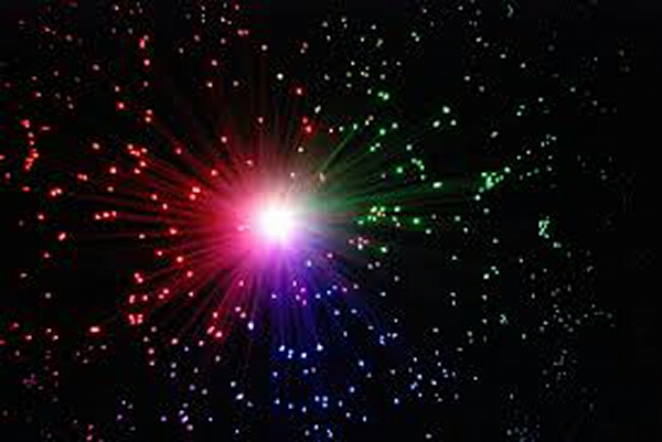 Beginning of the universe Beginning of the universe