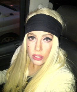 Lady-Gaga-Twitter-2012.jpg