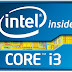 Η Intel κυκλοφορεί τετραπύρηνους Core i3-8350K και Core i3-8100