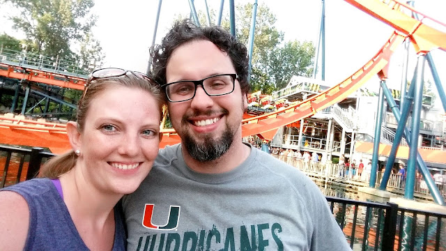 Cedar Point Activities to do in Ohio. Mainly Columbus, Ohio but also surrounding areas as well as Cincinnati, Cleveland, Sandusky, and Dayton. Date night. Ohio Adventures. Local dates. Activities. Central Ohio. Cedar Point