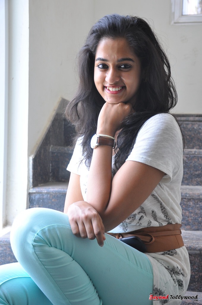 tollyimages145: Nanditha Latest Photo Gallery